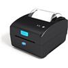 Simpletek POS-8610 Stampante termica - refurbished