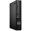 Dell OptiPlex 3090 Micro Core i3 3 GHz - SSD 1 TB RAM 8 GB - refurbished