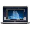 Dell Precision 3541 15" Core i7 2.6 GHz - SSD 512 GB - 16GB - QWERTY - Inglese - refurbished