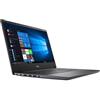 Dell Vostro 5310 13" Core i5 3.1 GHz - SSD 256 GB - 8GB - AZERTY - Francese - refurbished