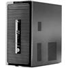 HP ProDesk 400 G3 MT Core i5 3.2 GHz - SSD 256 GB RAM 8 GB - refurbished