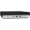 HP ProDesk 600 G5 Core i5 2.2 GHz - SSD 1 TB RAM 32 GB - refurbished