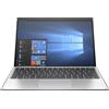 HP Elite X2 G4 12" Core i7 1.8 GHz - SSD 256 GB - 16GB - QWERTZ - Tedesco - refurbished