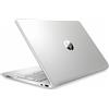 HP 15S-FQ1143NS 15" Core i5 1 GHz - SSD 1 TB - 8GB - QWERTY - Spagnolo - refurbished