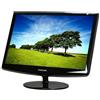 Samsung Schermo 22" LCD WSXGA+ Samsung SyncMaster 2233BW - refurbished
