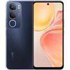 vivo Y19s 256GB - Nero - refurbished