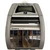 Zebra QLn320 Stampante termica - refurbished