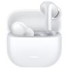 Xiaomi Auricolari Intrauricolari Bluetooth Riduttore di rumore - Xiaomi Redmi Buds 8 Lite - refurbished