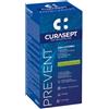 CURASEPT PREVENT COLLUT