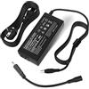 Adaptake N19H2 N20C5 N22C6 N15Q8 N20C4 N16P1 Caricatore 65W per Acer Aspire 1 3 5 A315 A515 A314 A114 A317 A311 E1 E3 E5 E11 E14 E15 E17 ES1 V3 V5 F15 S5 S7 R3 R5 R7 Alimentatore