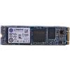 Kingston SSD INTERNO M.2 SATA 120GB KINGSTON 128GB PCIe M2 Key B M+B HP ASUS ACER DELL