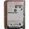 Fujitsu Siemens HARD DISK INTERNO 2,5" FUJITSU 250GB SATA 3 PS3 PS4 XBOX 360 ONE 256GB TOSHIBA