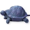 NEWA TARTARUGA GIOCO D'ACQUA LAGHETTO STAGNO ORNAMENTO DA GIARDINO 30 X 20 X H 17 CM