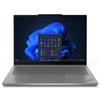 Lenovo ThinkPad L13 2-in-1 Gen 6 AMD Ryzen 5 PRO 215 16GB AMD Radeon Graphics 512GB 13.3 WUXGA Windows 11 Pro
