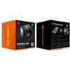 COUGAR Forza 85 CPU Cooler Intel 1851/1700/1200 AMD AM5/AM4