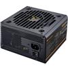 COUGAR GR 850 850W Modulare 80+ Gold PFC Attivo ATX 3.1