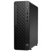 HP ProDesk 2 SFF G1i E Intel Core i5-14500 8GB Intel UHD Graphics 512GB Windows 11 Pro