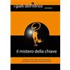 lulu.com Il mistero della chiave