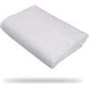 Biotop - Telo Termico Protettivo Antigelo per Tutti i Tipi di Piante e Arbusti. 2 Metri di Larghezza per 10 Metri di Lunghezza. 30 g/m2 di Tessuto Morbido e Resistente