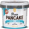 Nano Supps Protein Pancake On The Go 50 Grammi Cioccolato