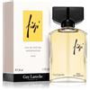 Guy Laroche Fidji Eau De Parfum 50 ml