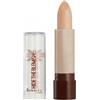 Rimmel Hide The Blemish - Correttore In Stick N. 103 Soft Honey