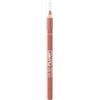 Rimmel Oh My Plump - Matita Labbra N. 010 Iconic Beige