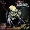 non si applica [NUOVO DI ZECCA] Avenged Sevenfold - Diamonds in the Rough (2LP) [Vinile]