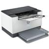 HP STAMPANTE HP LASERJET PRO 6GW62F M209DW 30PPM WIFI DUPLEX