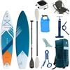 GLADIATOR SUP GLADIATOR ELITE 11'4 2026 - SUP gonfiabile - opzione: super set