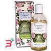 L'ERBOLARIO SB SRL ROSA BAGNOSCHIUMA 250 ML