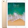 Apple iPad 5 (2017) | 9.7 | 32 GB | oro