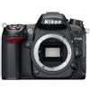 Nikon D7000 | Nero - molto buono