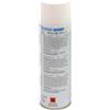 TELEFLEX MEDICAL Srl SILKOSPRAY Silicone Univ.500ml