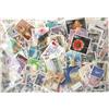 Prophila Collection Regno Unito 500 Diversi Francobolli (Francobolli per i Collezionisti)