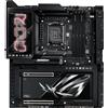 ASUS Scheda Madre ASUS ROG MAXIMUS Z890 EXTREME Intel Z890 LGA 1851 ATX
