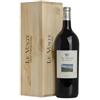 Tenuta dell'Ornellaia Le Volte IGT 2023 Magnum Tenuta Dell'Ornellaia Cl.150 in cassetta di legno