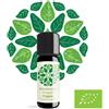 Amon&Anis Origano - olio essenziale - bio - 10ml