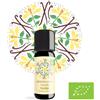 Amon&Anis Vaniglia - estratto - bio - 10ml