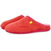 HOT POTATOES KAMANJE Slipper 34 Coral