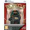 Ubisoft Tropico 3 GOLD PC [Edizione: Germania]
