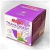 Ristora 200 capsule Ristora compatibili Dolce Gusto TISANA DIGEST