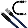 CHORD CLEARWAY DIGITAL TUNED ARAY 1BNC to 1RCA 1m NUOVO