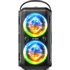 180W PEAK Cassa Bluetooth Potente Portatile Altoparlanti Party Wireless Bluetoot