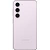 Samsung Neu Samsung Galaxy S23+ 5G 256GB+8GB RAM S916U Senza Simlock Android Smartphone