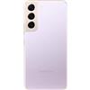 Samsung Galaxy S22+ 5G S906U 128GB Senza Contratto Sbloccato Smartphone Android
