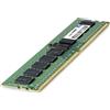 CoreParts 16GB Memory Module for Dell