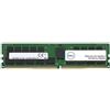 DELL Modulo di memoria certificato Dell da 32 GB DDR4 RDIMM 2666MHz