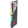 Patriot Memory DDR5 PC6000 32 GB 1x32 Venom Venom RGB PE1064
