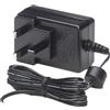 Brother Adattatore corrente per etichettatori serie pt - Z06065